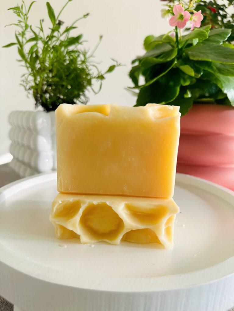 Honey&Beeswax2