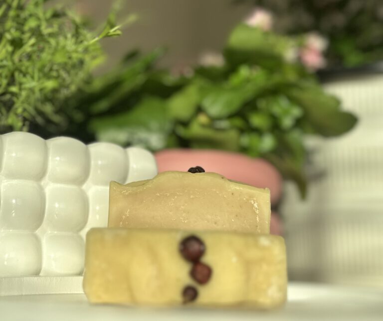 JuniperBerry3