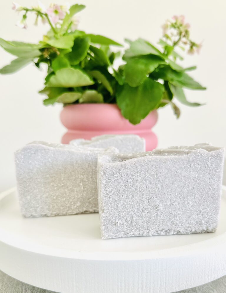 Large Sea Salt 6 (1)