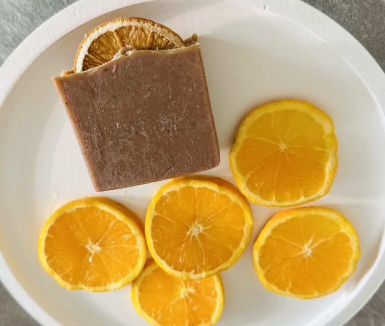 Orange&Patchouli3