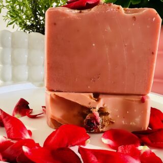 Rose Bar